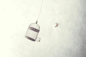 How To Identify Limiting Beliefs