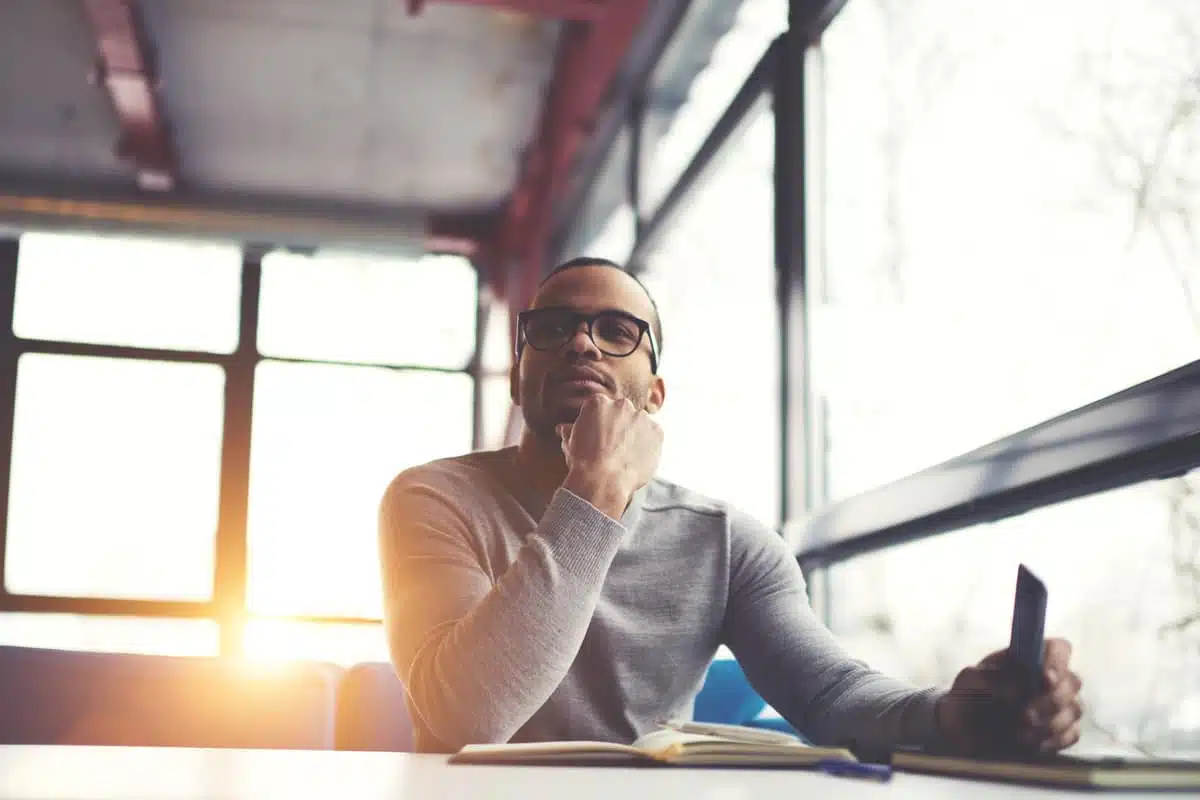 Should You Keep Goals To Yourself
