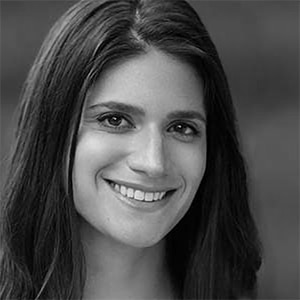 Delilah Rothenberg review for Bodhi Heart Rolfing in NYC