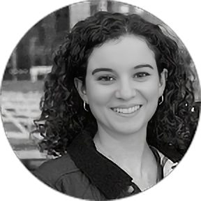 Esther Finkelstein Testimonial for Bodhi Heart Rofling