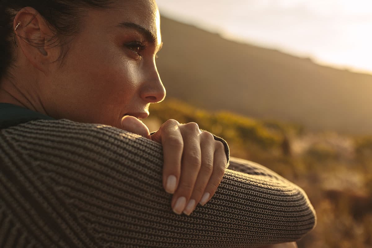 Why You Feel Lost After Achieving a Big Goal
