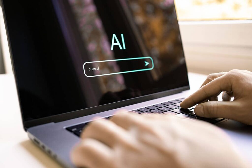 Will AI Replace Life Coaching?