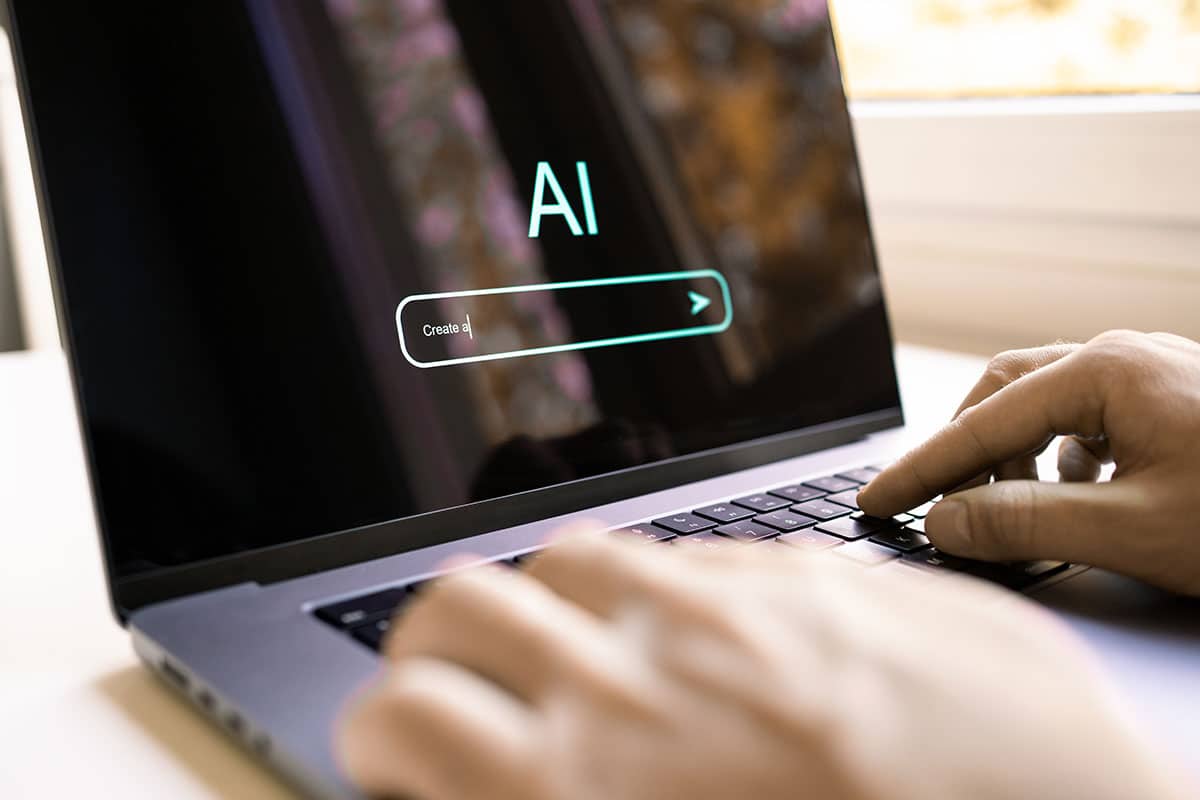 Will AI Replace Life Coaching?